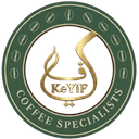 Keyif Coffee Specialists