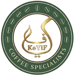 Keyif Coffee Specialists